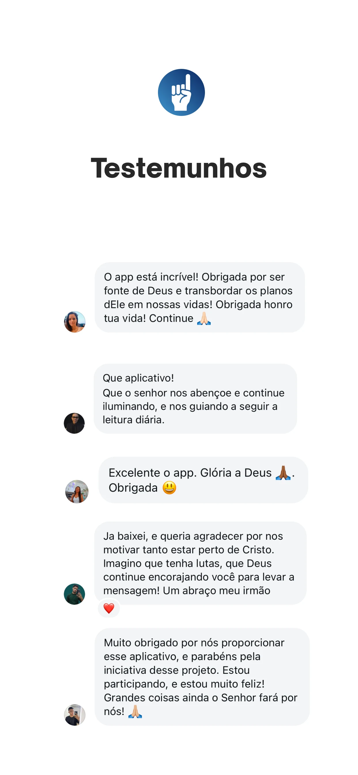 Emanu screenshot
